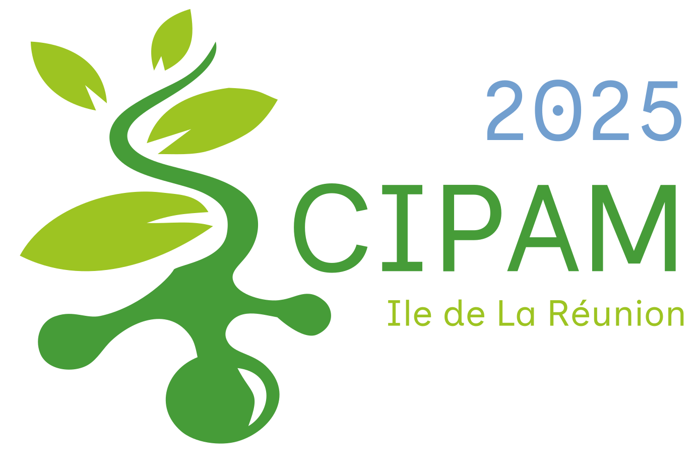 cipam2025